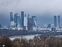 В России указали на невозможность исключения страны из мировой торговли