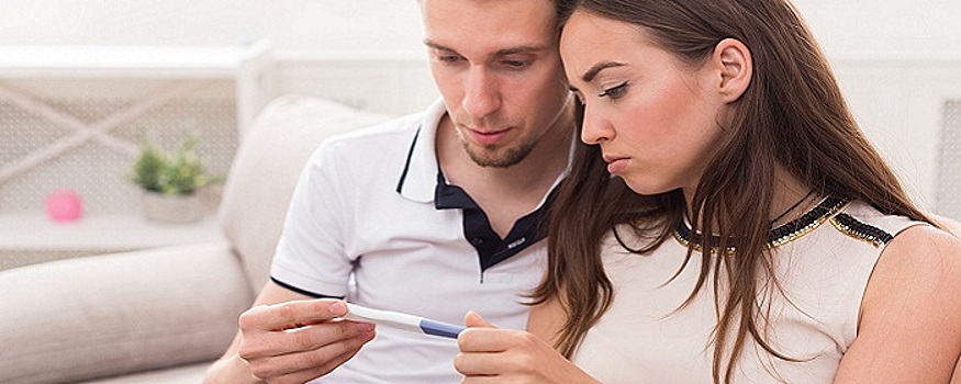 Ученые нашли способ лечения синдрома поликистозных яичников