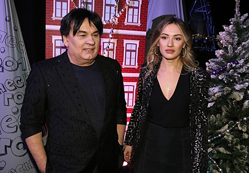 «У меня одна дочь»: Александр Серов отреагировал на иск по вопросу воспитания детей