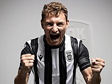 Источник: Федор Чалов не сыграет со сборной Сирии