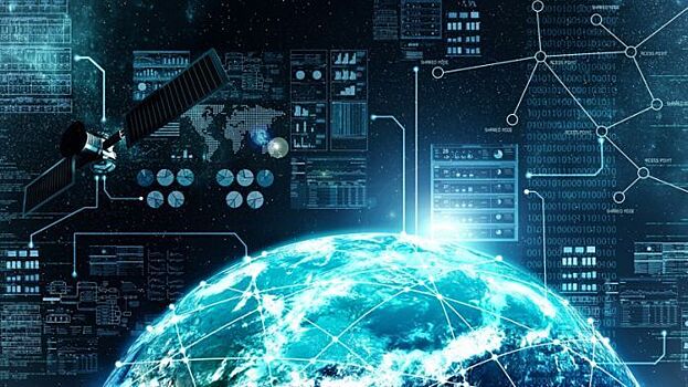 Чем отличались самые первые интернет-страницы от сегодняшних