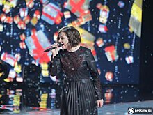Победительница шоу «Голос» Дарья Антонюк рассказала о тяжелой болезни