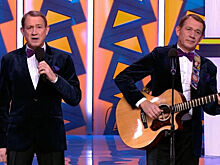 Умер юморист Александр Пономаренко