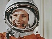 Какие секреты скрывает история российского исследования космоса