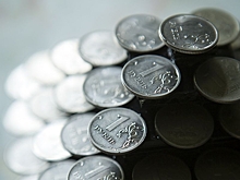 АСВ выплатило более половины задолженности по кредитной линии Банка России