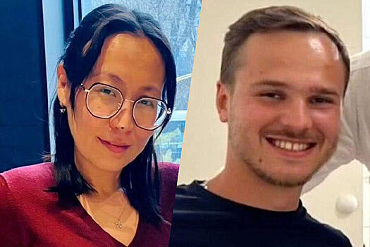 Двое россиян подозреваются в убийстве беременной в Германии