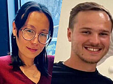 Двое россиян подозреваются в убийстве беременной в Германии