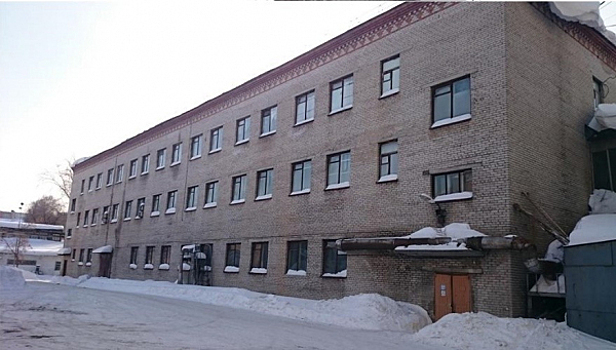 Бывшие работники ТЗИА могут остаться без зарплаты