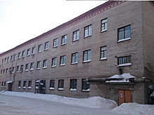 Бывшие работники ТЗИА могут остаться без зарплаты