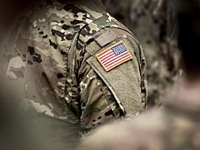 Генерал ФСБ объяснил, зачем КНДР вернули американского военного США