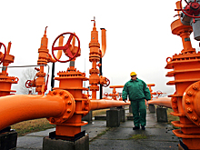 Новая стратегия: ЕК предложила отказаться от долгосрочных газовых сделок