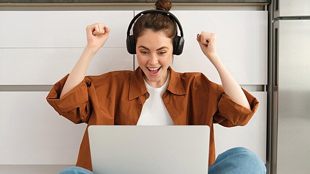 Новый раздел Звука сблизит поклонников и их кумиров