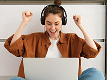 Новый раздел Звука сблизит поклонников и их кумиров