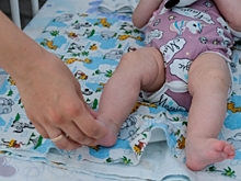 Свыше 11 тыс. волгоградских семей находятся под социальным патронажем