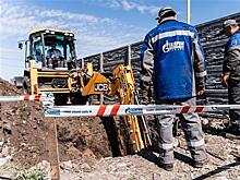 В "Газпром газораспределение Самара" началась подготовка сетей к осенне-зимнему периоду 2025-2026 гг.