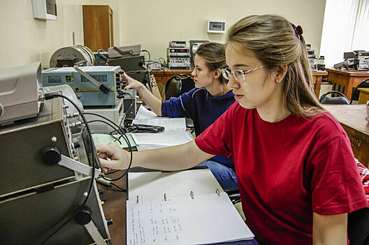 Ускоренную подготовку кадров в колледжах и техникумах предложили узаконить