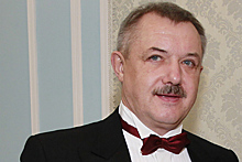 Настоящим владельцем шахты «Листвяжная» оказался бывший депутат Госдумы