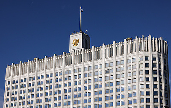 Кабмин одобрил поддержку волонтеров, сохраняющих память о жертвах нацистов