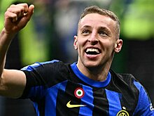 Фраттези хочет перейти в «Ювентус» из-за Спаллетти. Хавбек «Интера» отказался от трансфера в «Фенербахче» (Tuttosport)