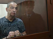 Бывшего чиновника-миллиардера Шестуна обвинили в нарушениях в ИК