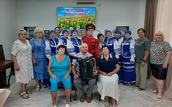 1 декабря стартовала декада инвалидов. О деятельности районной общественной организации поговорили с её председателем Татьяной Пешиной