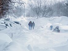 Какую обувь советуют носить стилисты этой зимой