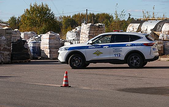 Суд отказал в аресте фигуранта дела об отравлении суррогатом в Ленобласти