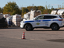Суд отказал в аресте фигуранта дела об отравлении суррогатом в Ленобласти