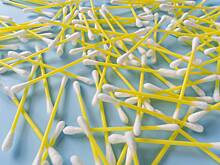 Простая гигиеническая процедура едва не привела к смерти жителя Подмосковья