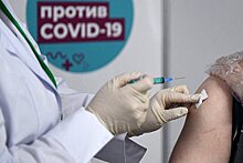 Экономист оценил влияние вакцинации на экономику России