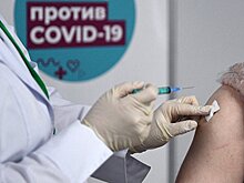 Экономист оценил влияние вакцинации на экономику России