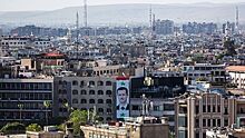 ООН надеется на больший прогресс по Сирии