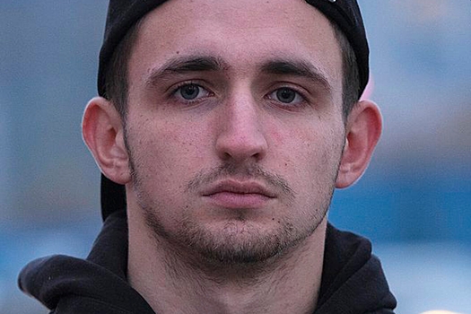 Сжигающий машины блогер Литвин подал иск на 1,5 млн рублей