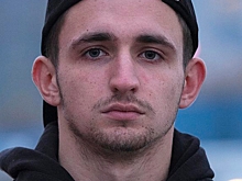 Сжигающий машины блогер Литвин подал иск на 1,5 млн рублей