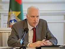 Пятое дело возбуждено по разрушению троллейбусной сети в Нижнем Новгороде