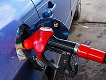 В Челябинске быстрее всего дорожает бензин, а медленнее всего – томаты и сахар