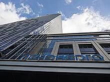 «Ленэнерго» направит 1,9 млрд рублей на дивиденды