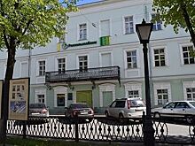 Россельхозбанк в Костроме приглашает: станьте участником акции «Жаркий процент»