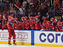 Скабелка высказался про изменения в «Локомотиве» с приходом Боба Хартли