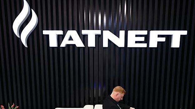 "Татнефть" и "Казмунайгаз" будут сотрудничать в нефтегазовой отрасли