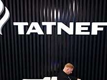 "Татнефть" и "Казмунайгаз" будут сотрудничать в нефтегазовой отрасли