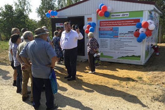 В Новосибирске на выборы пришли почти 400 тысяч человек