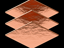 Руцентр и Кибердом представили чек-лист безопасности доменного портфеля