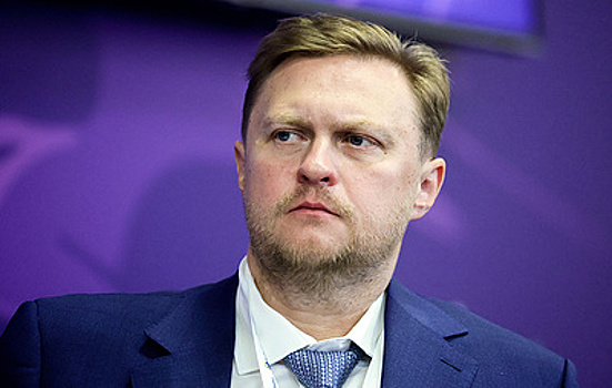 Главу "Русгидро" исключили из состава правкомиссии по развитию электроэнергетики