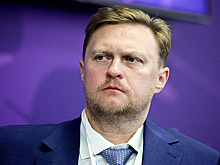 Главу "Русгидро" исключили из состава правкомиссии по развитию электроэнергетики