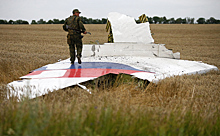 Процесс по крушению MH17. Что ждет Россию?
