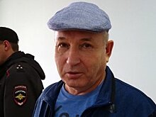 Верховный суд Татарстана оценит законность УДО экс-главы "Свея"