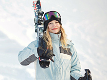 Горнолыжные склоны Москвы и Подмосковья: полный гид для катания и отдыха