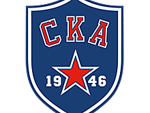 «Авто» обыграл «СКА-1946» и в финале Кубка Харламова сыграет с «Локо»