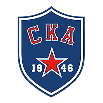 «СКА-1946» уступил «Авто» в плей-офф МХЛ, у Рассейкина — дубль